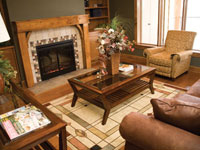 Briarwood Condominiums
