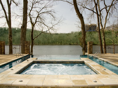 Briarwood Condo Image Number 10