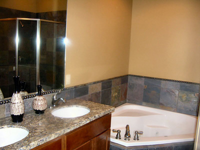 Briarwood Condo Image Number 11