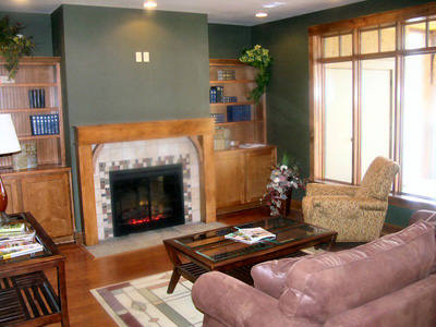 Briarwood Condo Image Number 12