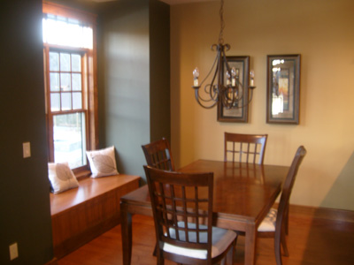 Briarwood Condo Image Number 13