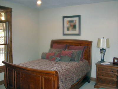 Briarwood Condo Image Number 15
