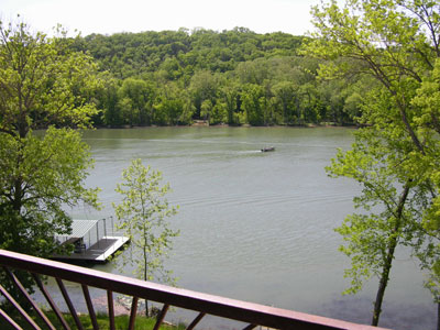 Briarwood Condo Image Number 18