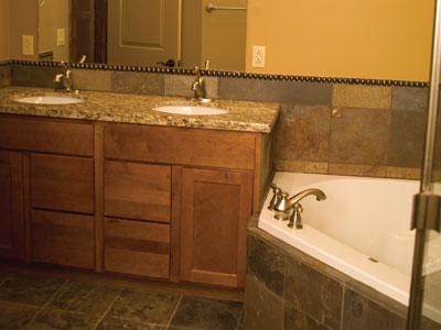 Briarwood Condo Image Number 20