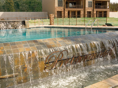 Briarwood Condo Image Number 21