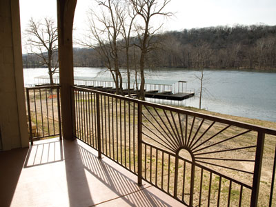 Briarwood Condo Image Number 22