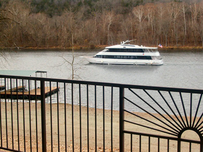 Briarwood Condo Image Number 3