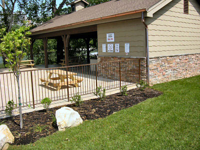 Briarwood Condo Image Number 4