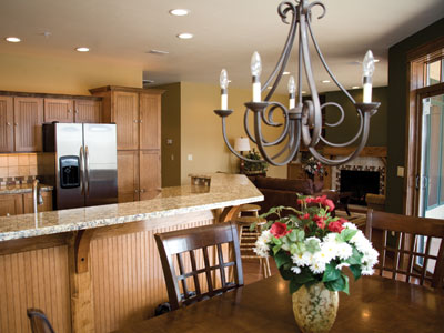 Briarwood Condo Image Number 5