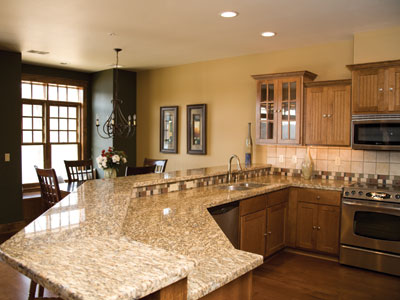 Briarwood Condo Image Number 6