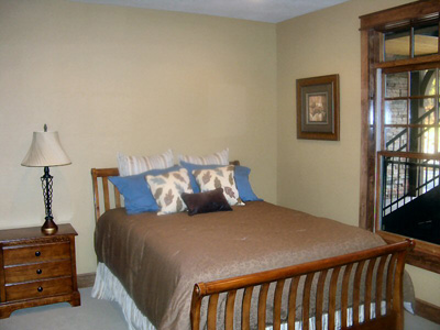 Briarwood Condo Image Number 7