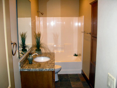 Briarwood Condo Image Number 8