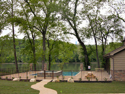 Briarwood Condo Image Number 9