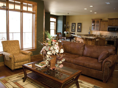 Branson Condos for Sale