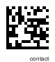 Call Core Consulting, LLC