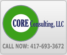 Call Core Consulting, LLC