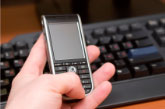 Phone or Email