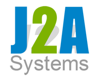J2A Systems