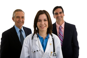 Medical Software Training