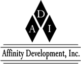 Affinity Development, Inc. Logo