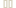 Pause Slideshow