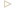 Play SlideShow