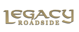 Legacy Roadside