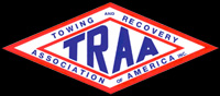 TRAA Certified Since 1998