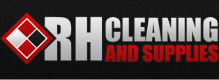 RHCleaning And Supplies