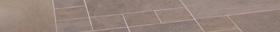 Tile Floors