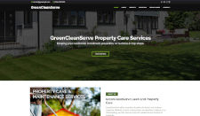 Green Celan Serve Sample